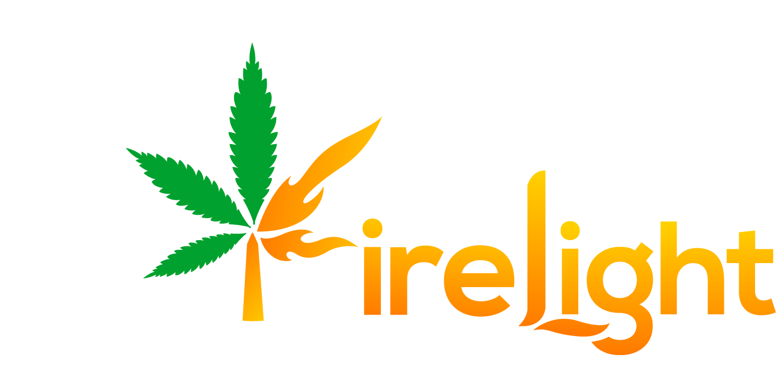 Firelight-Logo